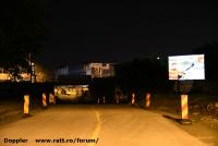 Imagine atasata: Pasaj Jiul - 2016.08.27 - 24.jpg